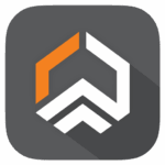 taraabarnet logo