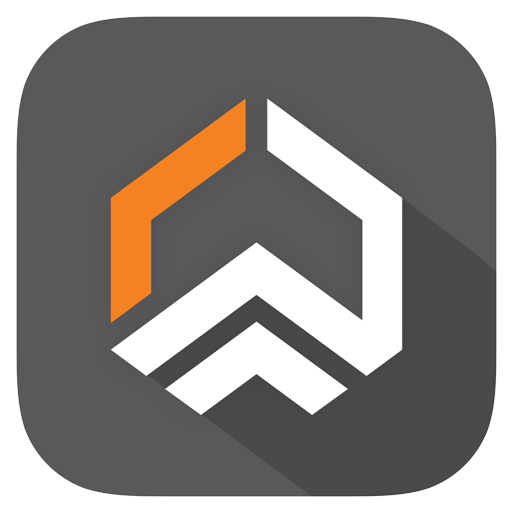 ترابرنت | صاحبان کالا 1.3.0 1 taraabarnet logo