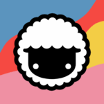 taskade android logo
