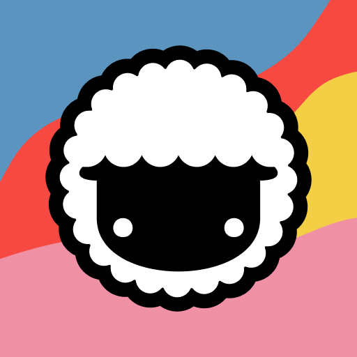 Taskade: 원격 팀을위한 올인원 협업 3.0.3 1 taskade android logo