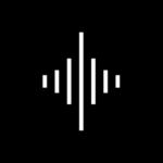 the metronome logo