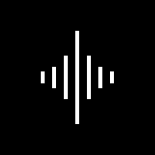 메트로놈 Soundbrenner (프리미엄) 1.32.0 1 the metronome logo