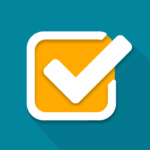 todo list logo