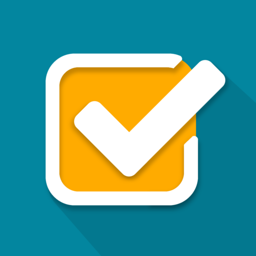 Todo List: 135 Daily Task List - 할 일 목록: 135 일일 작업 목록 (프리미엄) 8.8.0 1 todo list logo
