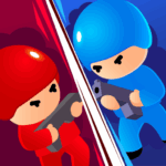 tower war logo
