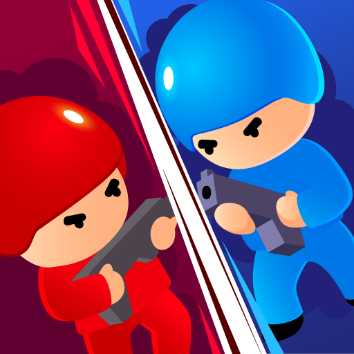 타워 워 (Tower War) 1.24.5 버그판 1 tower war logo