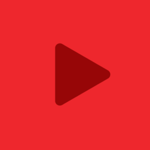 비디오 영화보기 (프로) 2.5.3 1 video player movie player logo