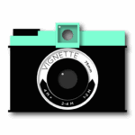 vignette logo