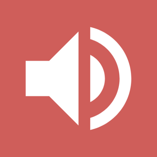 Volume Booster GOODEV - 볼륨 부스터 GOODEV 8.1 1 volume booster goodev android logo