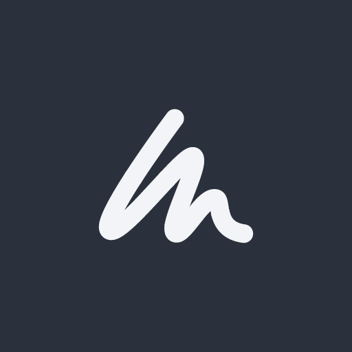 Walpy - Wallpapers - Walpy - 배경화면 (프로) 3.1.7 1 walpy wallpapers logo