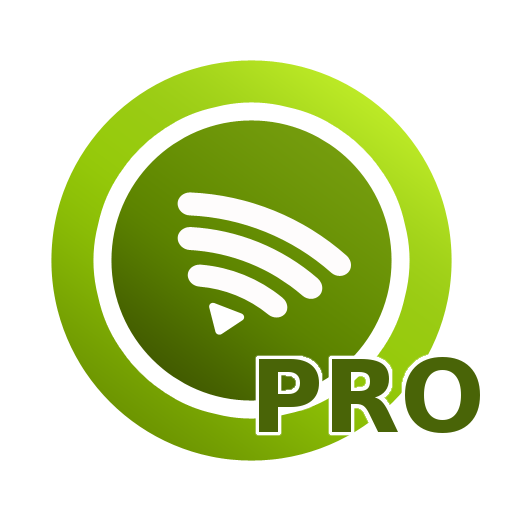 Wifi Analyzer Pro - 와이파이 분석기 프로 (프로) 7.01 1 wifi analyzer android logo