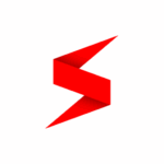 wp content logo