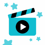youcam video premium logo