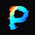 ai photo editor portrait lab