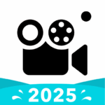 ai 동영상 편집 어플 video guru