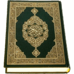 al quran pro