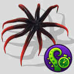 alien invasion rpg idle space