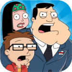 american dad apocalypse soon