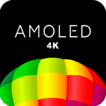 amoled wallpapers 4k oled
