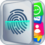 app lock lock apps password