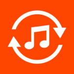 audio converter mp3 aac opus