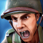 battle islands commanders