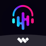 beat ly ai music video maker