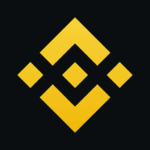 binance buy bitcoin crypto