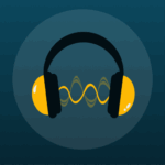 binaural beats brainwaves