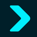 bitget wallet crypto bitcoin