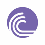 bittorrent torrent downlader