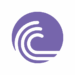 bittorrent torrent downlader