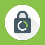 block apps sites wellbeing