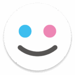brain dots 브레인 도트
