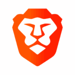 brave 비공개 브라우저 검색 엔진 vpn 등