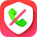call blocker block numbers