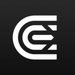 cex io trade buy crypto