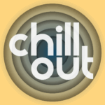 chillout lounge music radio