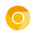 chrome canary불안정