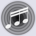 classical music radio