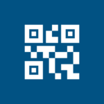 codora qr code barcode tools
