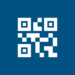 codora qr code barcode tools