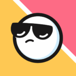 crayon adaptive iconpack