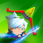 cube defender 타워 디펜스 td