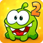cut the rope 2 컷더로프 2