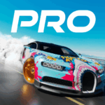 drift max pro car racing game