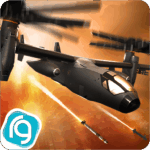 drone 2 free assault