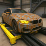 dyno 2 race car tuning