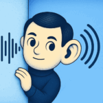 ear spy listening device