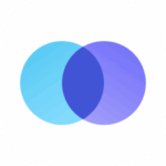 easyshare